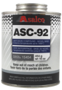 ASC-92