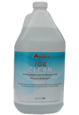 Ice-Clean