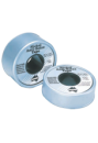 Unasco Nickel Anti-Seize Tape
