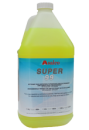 Super 99