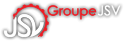 Groupe JSV