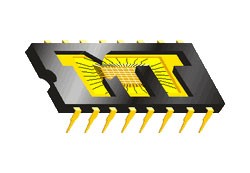 Mania-Tronique 1993 inc.