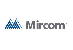 Mircom Technologies Ltd